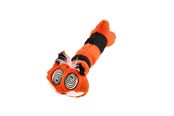 Psy - Dogman 334089 dog/cat toy - 334089