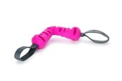 Psy - Dogman 334120 dog/cat toy - 334120