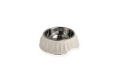 Psy - Dogman Retro - 359263