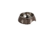 Psy - Dogman Stone - 359270