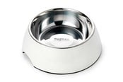 Psy - Dogman Alba - 359401