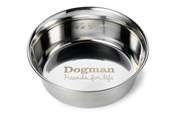 Psy - Dogman Heavy - 369642