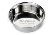 Psy - Dogman Heavy - 369643