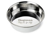 Psy - Dogman Heavy - 369648