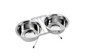 Psy - Dogman 369801 dog/cat bowl - 369801