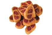 Psy - Dogman 428305 dog / cat treat - 428305
