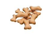 Psy - Dogman 428358 dog / cat treat - 428358