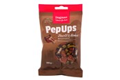 Psy - Dogman 479536 dog / cat treat - 479536