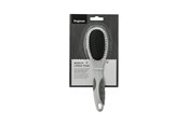 Psy - Dogman 654600 pet brush/comb - 654600