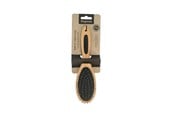 Psy - Dogman 688002 pet brush/comb - 688002