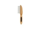 Psy - Dogman 688008 pet brush/comb - 688008