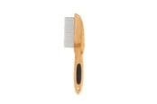 Psy - Dogman 688009 pet brush/comb - 688009