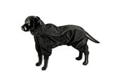Psy - Dogman Dot - 757031