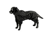 Psy - Dogman Dot - 757032