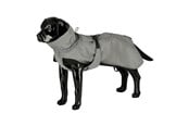 Psy - Dogman Roffe - 757085