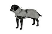 Psy - Dogman Roffe - 757088