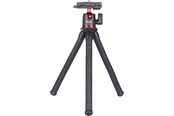 Statyw - Rollei Monkey Pod 2 tripod - 22773