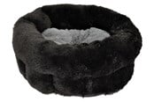 Psy - Dogman 804928 dog / cat bed - 804928