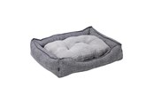 Psy - Dogman Classic Lady - 805646
