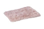 Psy - Dogman 810215 dog / cat bed - 810215