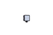 Lampa blyskowa - Rollei Lumis Mini LED RGB - 28546
