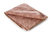 Psy - Dogman 810507 dog/cat throw blanket - 810507