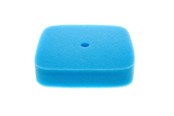 Ryby - AQUAEL Filterpatron Finish Ultramax - 932534