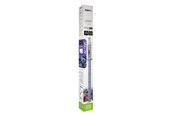 Ryby - AQUAEL LED tube Retrofit 10W Actinic - 969421