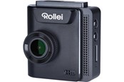 Kamera samochodowa - Rollei DashCam-402 - 40138