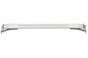 Ryby - AQUAEL LED Tube Leddy Slim Sunny 32W White - 969426