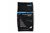 Ryby - AQUAEL H.E.L.P Advanced Soil 8L - 972722
