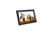Cyfrowa ramka na zdjecia - Rollei Smart Frame WiFi 103 - Black - 30287