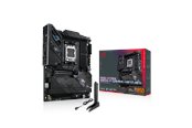 Plyta glówna - ASUS ROG STRIX B850-F GAMING WIFI7 NEO Płyta główna - AMD B850 - AMD AM5 socket - DDR5 RAM - ATX - 90MB1NX0-M0EAY0