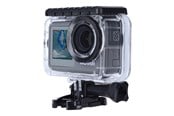 Kamera akcji - Rollei ActionCam 9S Plus - 40329