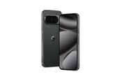 Telefon komórkowy - Google Pixel 10 Pro 512GB/16GB - Obsidian - GA09909-GB