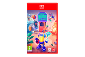 Gry - Bandit Trap - Nintendo Switch 2 - Akcja - 5056635620262