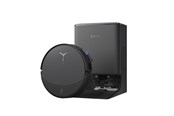Odkurzacz robot - Ecovacs Odkurzacz robot DEEBOT T90 PRO OMNI Care Kit EU - 6979463770291
