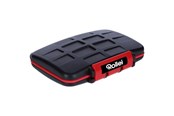 Torba na aparat - Rollei SD Card Case - 22782