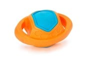Psy - Dogman Rugby-Style Playtoy - 334017