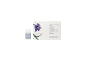 Pielegnacja wlosów - Simply Zen Age Benefit & Moisturizing Revitalisation 60ml - 8032274110934