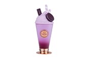 Perfumy i zapachy - Armaf Yum Yum Eau De Parfum 100 ml - 6295199800959