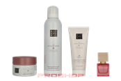 Giftbox - Rituals The Ritual of Sakura 440ml.- Gift set - 8719134202038