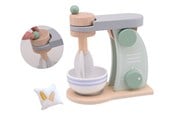 Zabawki drewniane - Jouéco Mixer - 263-80162
