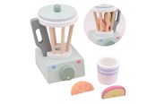 Zabawki drewniane - Jouéco Blender - 263-80161