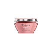 Pielegnacja wlosów - Kérastase Chroma Absolu Filler Amino Acids Mask Anti-Porosity 200 ml - 3474637059132