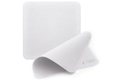 Telefon - Inne akcesoria - Tech-Protect Polishing Cloth - Grey (2 pcs) - 9589046925689