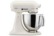 Maszyna kuchenna, robot kuchenny - KitchenAid Maszyna kuchenna Artisan 5KSM125 *DEMO* - 5KSM125EPL