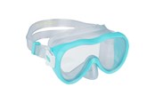 Zabawy w wodzie - Schreuder Dive Mask - 3+ Years - 26032