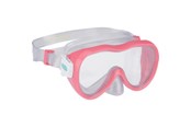 Zabawy w wodzie - Schreuder Dive Mask - 3+ Years - 26033