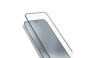 Telefon - szklo ochronne - SBS Full Cover Tempered Glass for Oppo Reno 15 Pro - TESCRFCOPRE15P